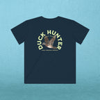 Youth Duck Hunter T‑Shirt