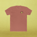 "I Bury My Problems" T-Shirt