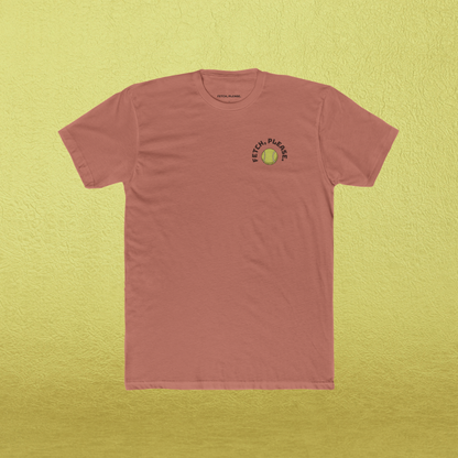 "I Bury My Problems" T-Shirt