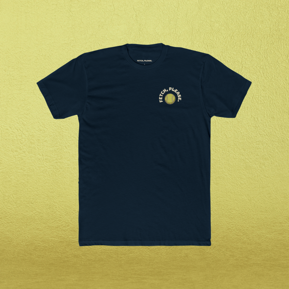"I Bury My Problems" T-Shirt
