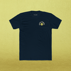 "I Bury My Problems" T-Shirt