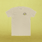 "I Bury My Problems" T-Shirt