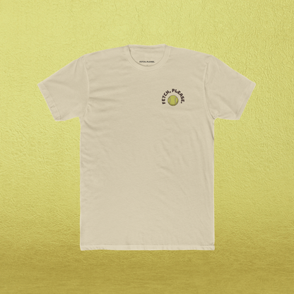 "I Bury My Problems" T-Shirt