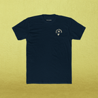 "The Ocean Fears Me" T-Shirt