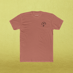 "The Ocean Fears Me" T-Shirt