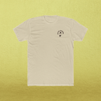 "The Ocean Fears Me" T-Shirt
