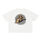 Tee,oversized,boxy