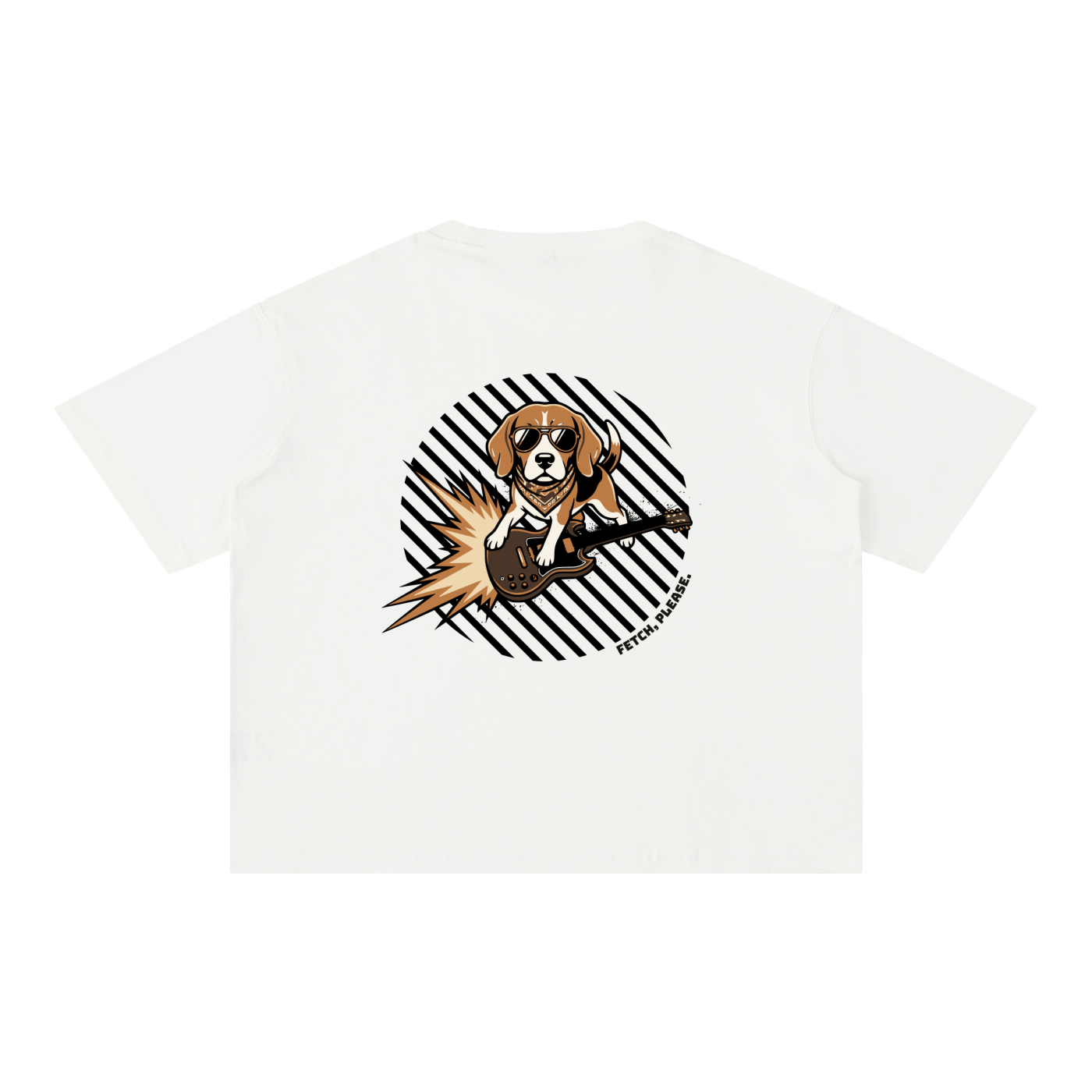 Tee,oversized,boxy
