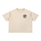 Tee,oversized,boxy