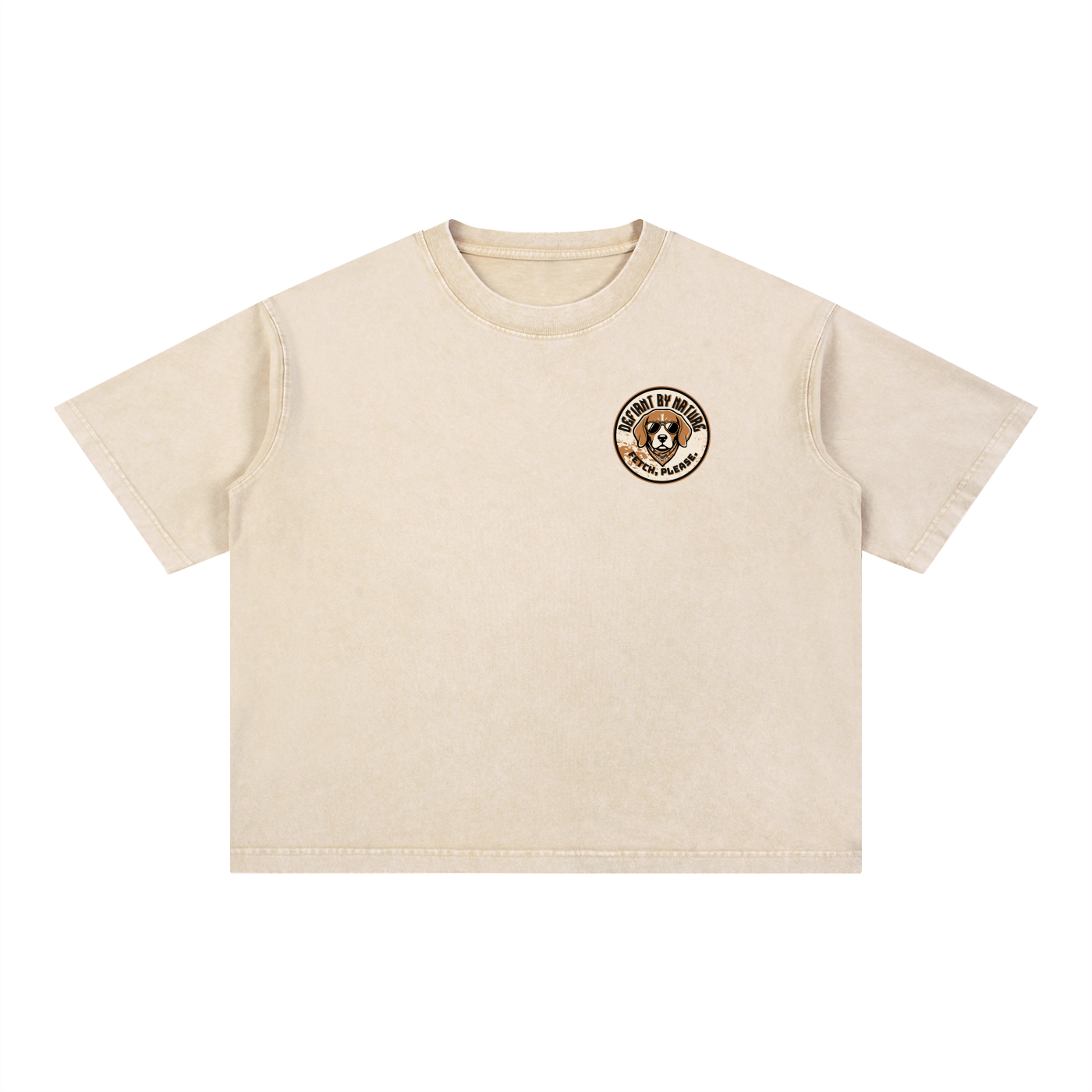 Tee,oversized,boxy