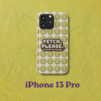 Biodegradable Phone Case