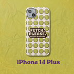 Biodegradable Phone Case
