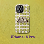 Biodegradable Phone Case