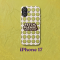 Biodegradable Phone Case