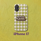 Biodegradable Phone Case