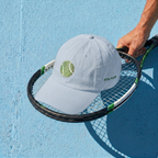 Tennis Hat