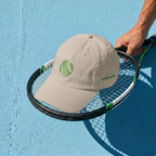 Tennis Hat